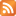 Subscribe to HousingWorks RSS