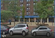 Grant Manor Housingworks