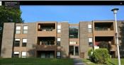 Brandywine Apartments Amherst Housingworks