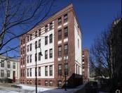 Mattapan Heights 5 A Housingworks