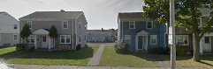 Revere Housing Authority Housingworks