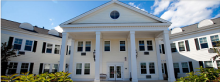 © 2023 from Property website
