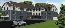 ©2025 Pic from Property Website