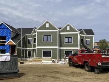 ©2024 Pic from Property Website