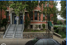 ©2023 Pic from Google Maps