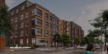 © 2024 from Property website