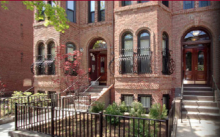 ©2023 Pic from Property Website