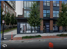 ©2021 Pic from Google Maps
