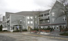 ©2021 Pic from Property Website