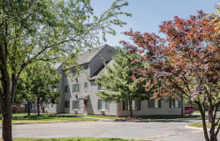 ©2021 Pic from Property Website