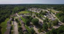 ©2021 Pic from Property Website