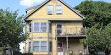 ©2024 Pic from Property Website