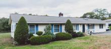 ©2021 Pic from Property Website