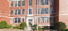 ©2024 Pic from Property Website