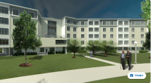 ©2021 Pic from Property Website