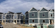 ©2025 Pic from Property Website