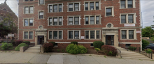 ©2021 Pic from Property Website