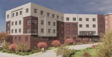 ©2021 Pic from Property Website