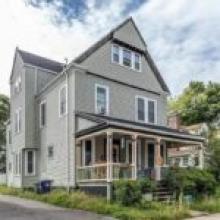 ©2021 Pic from Property Website
