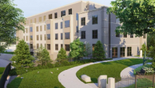 ©2021 Pic from Property Website
