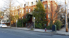 photo from Property Management