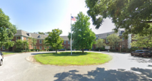 ©2024 Pic from Property Website