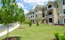 ©2021 Pic from Property Website