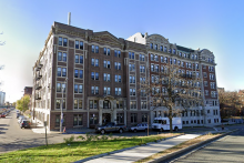 ©2021 Pic from Property Website