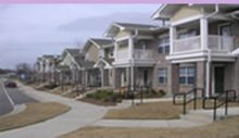 © 2023 from Property Website