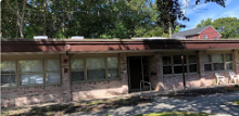 ©2021 Pic from Property Website