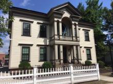 ©2025 Pic from Property Website