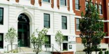 ©2021 Pic from Property Website