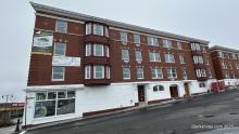 ©2025 Pic from Property Website