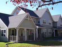 ©2025 Pic from Property Website
