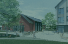 Photo from Property Website