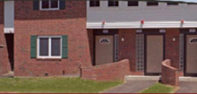 ©2021 Pic from Google Maps