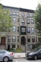 ©2025 Pic from Property Website