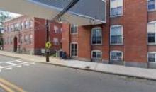 ©2021 Pic from Google Maps