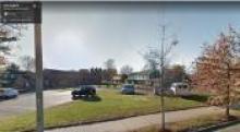 Brightwood Development from Google Maps