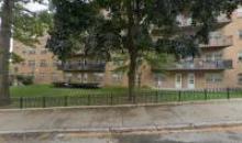 ©2020 Pic from Google Maps