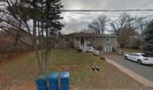 ©2020 Pic from Google Maps