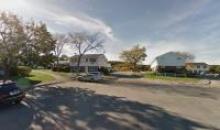 ©2020 Pic from Google Maps