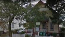 ©2019 Pic from Google Maps