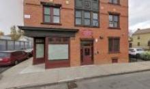 ©2020 Pic from Google Maps