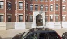 ©2020 Pic from Google Maps