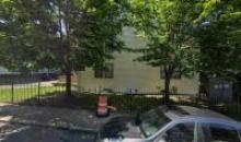 ©2020 Pic from Google Maps