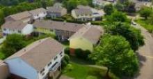 ©2020 Pic from Property Website