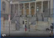 ©2019 Pic from Google Maps