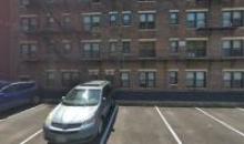 ©2019 Pic from Google Maps