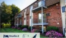 ©2020 Pic from Property Website